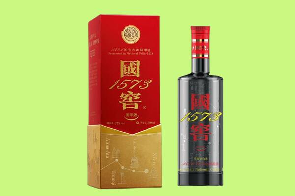 徐州市铜山回收国窖1573.jpg